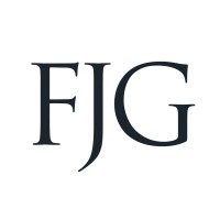 Fisher Jones Greenwood LLP