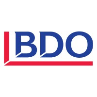 BDO UK
