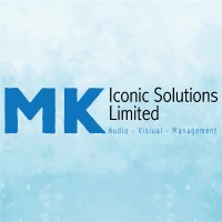 MK Iconic Solutions Limited