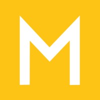 Menzies LLP