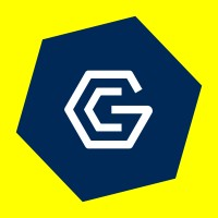 The Growth Company: Education & Skills