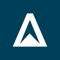 AVASK