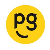 Personal Group