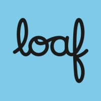 Loaf (Loaf.com)