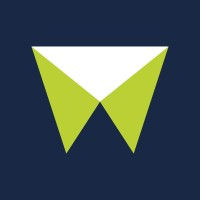 Westcoast Limited
