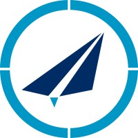 Avion Full Flight Simulators
