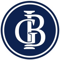 Grout Insurance Brokers Limited