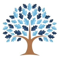 Blue Oak Consulting