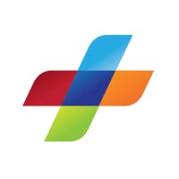 Impact Recruitment