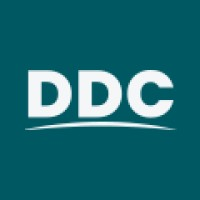 DDC