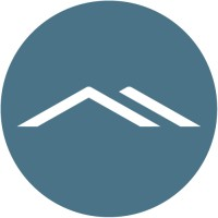 Thorngate Churcher Trust