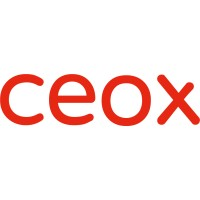 Ceox Services Ltd