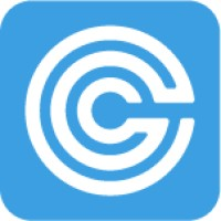 Camlin Group
