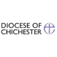 Diocese of Chichester