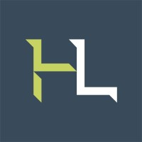 Howarth Litchfield