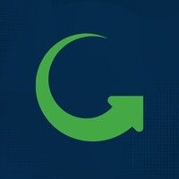 AWS Nationwide