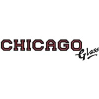 Chicago Glass (UK) Ltd