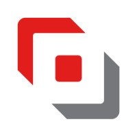 Active Silicon