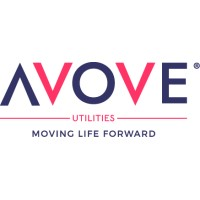 Avove Utilities