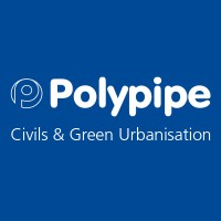 Polypipe Civils & Green Urbanisation