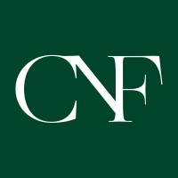 Cambridge Nutritional Foods