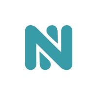 Northern Healthcare