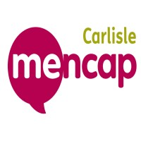 Carlisle Mencap Ltd