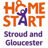 Home-Start Stroud and Gloucester