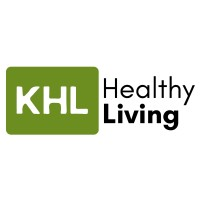 Keighley Healthy Living