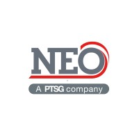 NEO Property Solutions Ltd