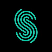 Spreetail
