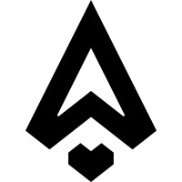 Avidity