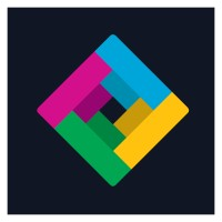 DigiTickets