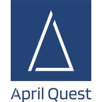 April Quest