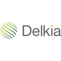 Delkia
