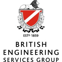BES Group
