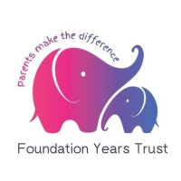 Foundation Years Trust