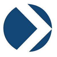 DCBL (Direct Collection Bailiffs Ltd)