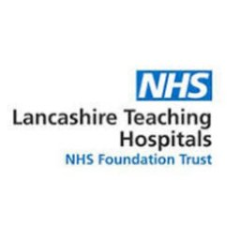 Lancashire Teaching Hospitals NHS Foundation Trust