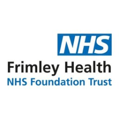 Frimley Health NHS Foundation Trust
