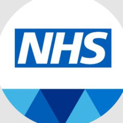 University Hospitals Sussex NHS Foundation Trust