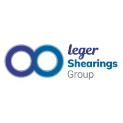 Leger Shearings Group