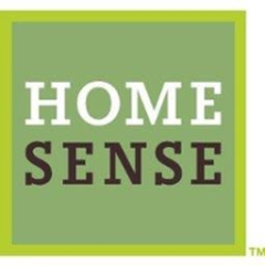 Homesense