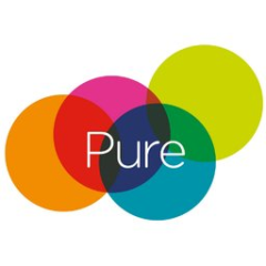 Pure Resourcing Solutions