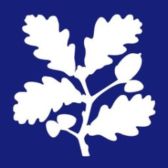 National Trust