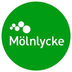 Molnlycke Health Care
