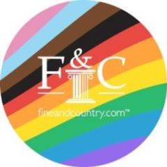 Fine & Country
