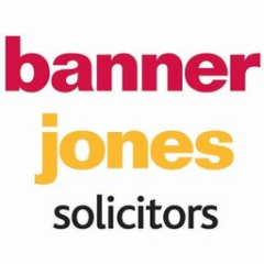 Banner Jones Solicitors
