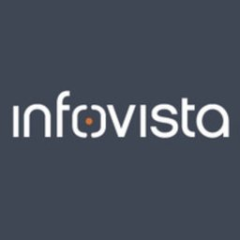 Infovista