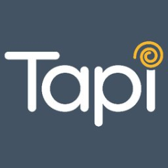 Tapi